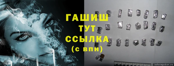 прущие грибы Абинск