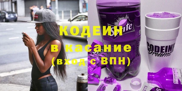 прущие грибы Абинск