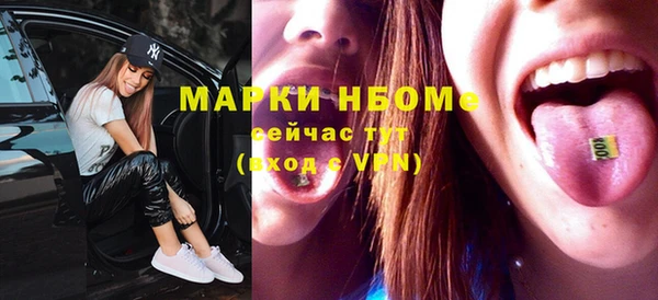 прущие грибы Абинск