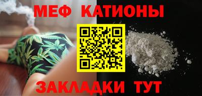 кокаин колумбия Уссурийск