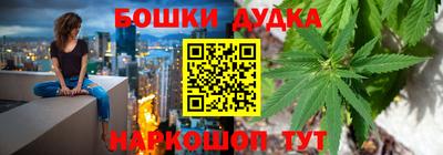 крисы Усть-Илимск