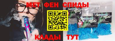 кокаин колумбия Уссурийск