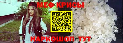 кокаин колумбия Уссурийск